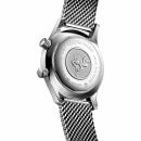 Longines LONGINES LEGEND DIVER - Bild 2