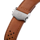 TAG Heuer TAG HEUER CARRERA CHRONOGRAPH - Bild 7