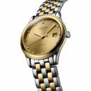 Longines FLAGSHIP CLASSIC - Bild 3