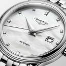 Longines FLAGSHIP CLASSIC - Bild 4