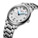 Longines LONGINES MASTER COLLECTION - Bild 4
