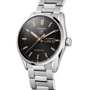 TAG Heuer TAG HEUER CARRERA DAY-DATE - Bild 2