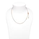 Tamara Comolli EIGHT Kette - Bild 2