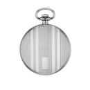 Tissot Lepine - Bild 2