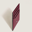 Montblanc Meisterstück Etui 6 cc - Bild 3