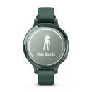 Garmin Lily® 2 Active - Bild 7