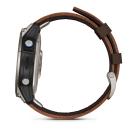 Garmin D2™ Mach 1 - Bild 3