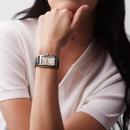 Longines Longines DolceVita - Bild 7