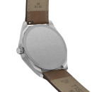 Tissot PRC 100 Solar Quartz - Bild 5