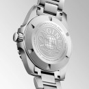 Longines HYDROCONQUEST GMT - Bild 2