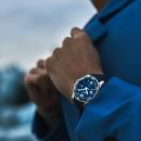 Longines HydroConquest - Bild 6