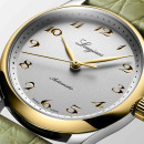 Longines LONGINES MASTER COLLECTION - Bild 4