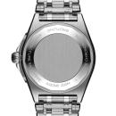 Breitling Chronomat Automatic GMT 40 (Ref: A32398101A1A1) - Bild 2