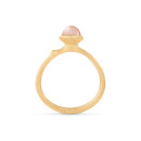 Ole Lynggaard Copenhagen Lotus Ring 0 - Bild 2