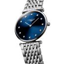 Longines LA GRANDE CLASSIQUE DE LONGINES - Bild 3