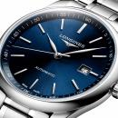 Longines LONGINES MASTER COLLECTION - Bild 6