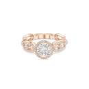 Messika Move Link Ring - Bild 2