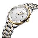 Longines LONGINES MASTER COLLECTION - Bild 4