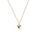 DoDo Anhänger Kolibri - Bild 2