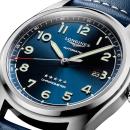 Longines Longines Spirit - Bild 6