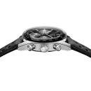 TAG Heuer TAG HEUER CARRERA CHRONOGRAPH - Bild 4