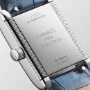 Longines LONGINES MINI DOLCEVITA - Bild 2