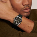 Longines LONGINES SPIRIT - Bild 5