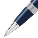 Montblanc Meisterstück The Origin Collection Doué LeGrand Rollerball - Bild 2