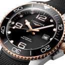 Longines HydroConquest - Bild 6