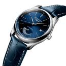 Longines The Longines Master Collection (Ref: L2.908.4.92.0) - Bild 4