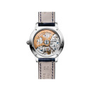 Jaeger-LeCoultre Rendez-Vous Night & Day Medium - Bild 2