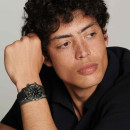 Longines LONGINES LEGEND DIVER - Bild 4