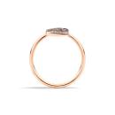 Pomellato Sabbia Ring - Bild 3