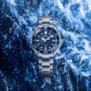 Grand Seiko Evolution 9 - Bild 3