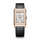 Jaeger-LeCoultre Reverso Tribute Small Second - Bild 4