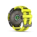 Garmin fēnix® 8 – 51 mm, Solar, Sapphire - Bild 2
