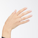 DoDo Ring Nodo - Bild 2