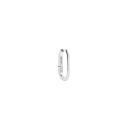 DoDo Creole Essentials Silber - Bild 2