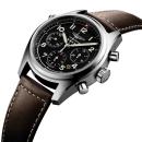 Longines LONGINES SPIRIT CHRONOGRAPH - Bild 4