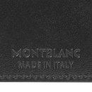 Montblanc Meisterstück Kartenetui 4 cc mit Ausweisfach - Bild 6