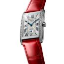 Longines Longines DolceVita - Bild 3