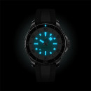 Breitling Superocean Automatic 44 - Bild 4