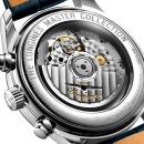 Longines The Longines Master Collection - Bild 5