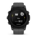 Garmin Descent™ G1 - Bild 7