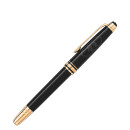 Montblanc Meisterstück Around the World in 80 Days Classique Rollerball - Bild 5