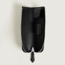 Montblanc Holiday Etui für 1 Schreibgerät mit Reißverschluss - Bild 4