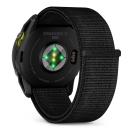 Garmin Enduro™ 3 - Bild 2