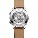 Jaeger-LeCoultre Polaris Automatic (Ref: 9008471) - Bild 3