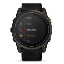 Garmin Enduro™ 3 - Bild 6