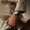 Jaeger-LeCoultre Master Control Calendar - Bild 5